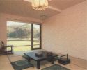 Tsukitei Room
