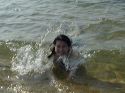 Yoms in the Sea