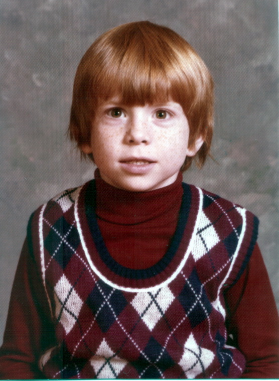 schoolpic